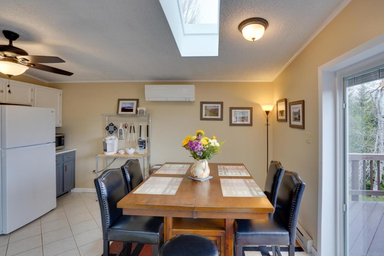 Catskills Home, 5 Mins To Windham Mtn Resort! Exterior photo