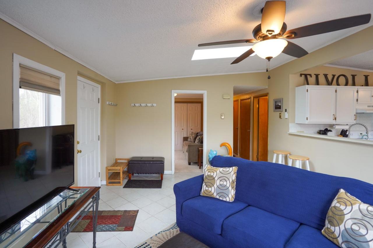 Catskills Home, 5 Mins To Windham Mtn Resort! Exterior photo